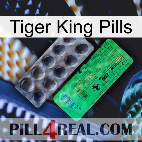 Tiger King Pills new04.jpg